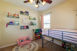 408 Cedar Glen Dr, Lake Alfred, FL 33850 - Photo 28