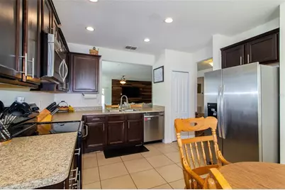 408 Cedar Glen Drive, Lake Alfred, FL 33850 - Photo 8