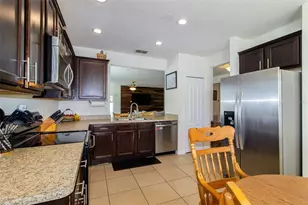 408 Cedar Glen Dr, Lake Alfred, FL 33850 - Photo 8