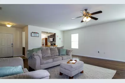 408 Cedar Glen Drive, Lake Alfred, FL 33850 - Photo 4