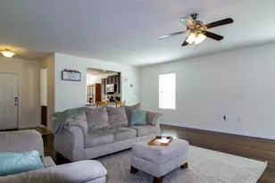 408 Cedar Glen Dr, Lake Alfred, FL 33850 - Photo 4