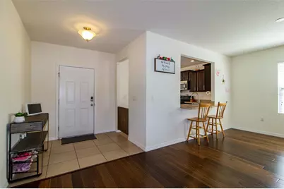 408 Cedar Glen Drive, Lake Alfred, FL 33850 - Photo 32