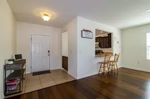 408 Cedar Glen Dr, Lake Alfred, FL 33850 - Photo 32