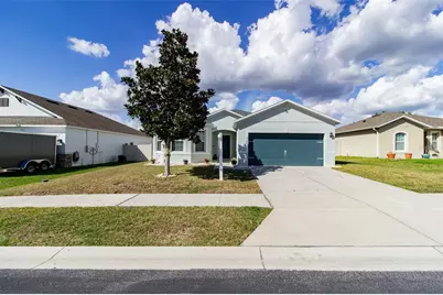 408 Cedar Glen Drive, Lake Alfred, FL 33850 - Photo 18