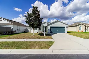 408 Cedar Glen Dr, Lake Alfred, FL 33850 - Photo 18