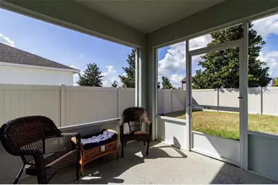 408 Cedar Glen Drive, Lake Alfred, FL 33850 - Photo 12