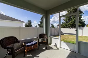 408 Cedar Glen Dr, Lake Alfred, FL 33850 - Photo 12