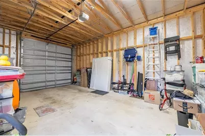 601 E Charles Street, Lakeland, FL 33803 - Photo 42