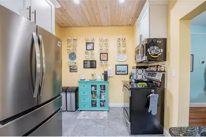 601 E Charles Street, Lakeland, FL 33803 - Photo 32