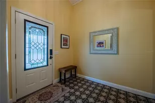 601 E Charles St, Lakeland, FL 33803 - Photo 10