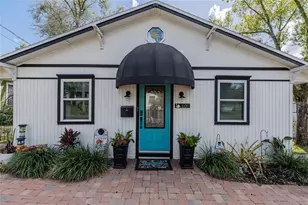 601 E Charles St, Lakeland, FL 33803 - Photo 50