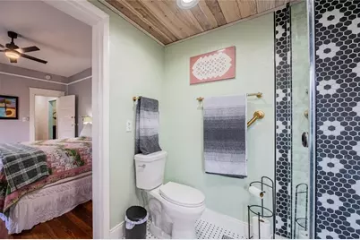 601 E Charles Street, Lakeland, FL 33803 - Photo 30