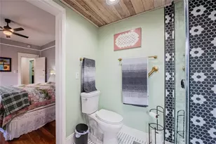 601 E Charles St, Lakeland, FL 33803 - Photo 30