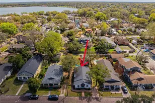 601 E Charles St, Lakeland, FL 33803 - Photo 4