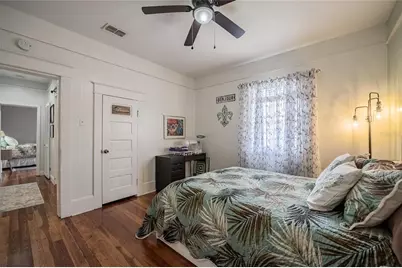 601 E Charles Street, Lakeland, FL 33803 - Photo 20