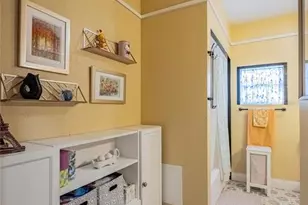 601 E Charles St, Lakeland, FL 33803 - Photo 22