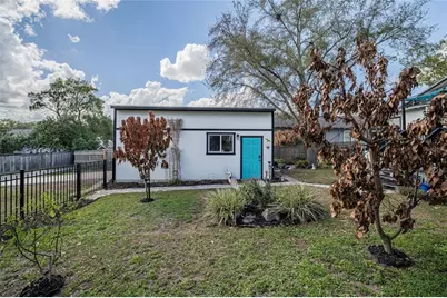 601 E Charles Street, Lakeland, FL 33803 - Photo 46