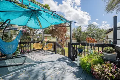 601 E Charles Street, Lakeland, FL 33803 - Photo 38