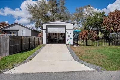 601 E Charles Street, Lakeland, FL 33803 - Photo 40