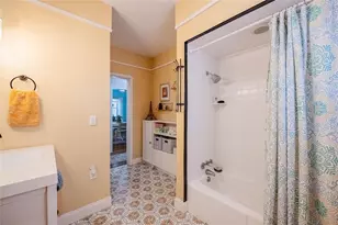 601 E Charles St, Lakeland, FL 33803 - Photo 24