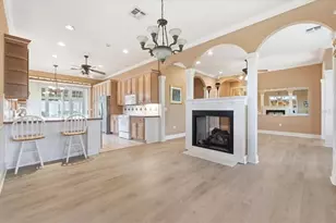 305 Motorcoach Dr S, Polk City, FL 33868 - Photo 22