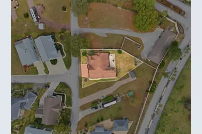 305 Motorcoach Drive S, Polk City, FL 33868 - Photo 10