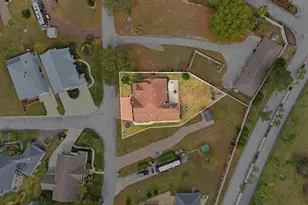 305 Motorcoach Dr S, Polk City, FL 33868 - Photo 10