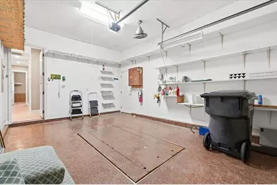 305 Motorcoach Drive S, Polk City, FL 33868 - Photo 48