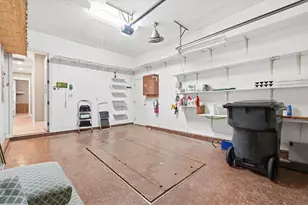 305 Motorcoach Dr S, Polk City, FL 33868 - Photo 48