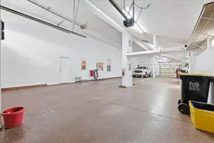 305 Motorcoach Dr S, Polk City, FL 33868 - Photo 44