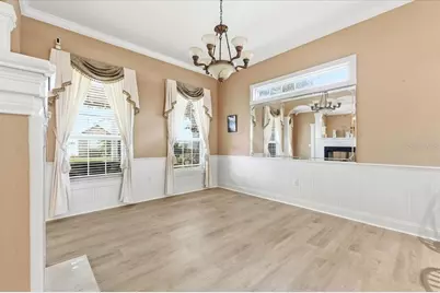 305 Motorcoach Drive S, Polk City, FL 33868 - Photo 14