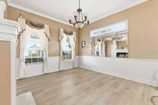 305 Motorcoach Dr S, Polk City, FL 33868 - Photo 14