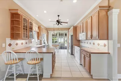 305 Motorcoach Drive S, Polk City, FL 33868 - Photo 20