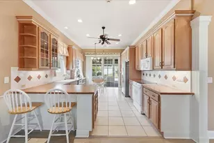 305 Motorcoach Dr S, Polk City, FL 33868 - Photo 20