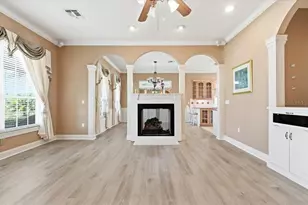 305 Motorcoach Dr S, Polk City, FL 33868 - Photo 16