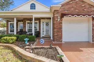 305 Motorcoach Dr S, Polk City, FL 33868 - Photo 12