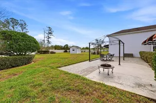 305 Motorcoach Dr S, Polk City, FL 33868 - Photo 52