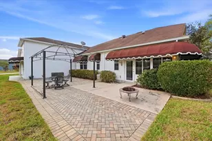 305 Motorcoach Dr S, Polk City, FL 33868 - Photo 50