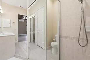 305 Motorcoach Dr S, Polk City, FL 33868 - Photo 32