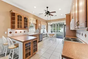 305 Motorcoach Dr S, Polk City, FL 33868 - Photo 18