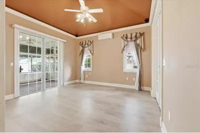 305 Motorcoach Drive S, Polk City, FL 33868 - Photo 28