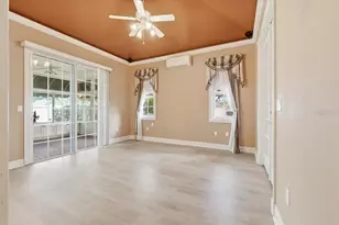 305 Motorcoach Dr S, Polk City, FL 33868 - Photo 28