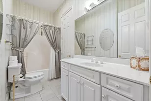 305 Motorcoach Dr S, Polk City, FL 33868 - Photo 36