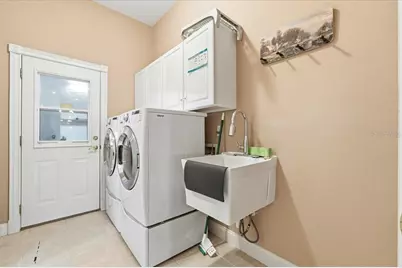 305 Motorcoach Drive S, Polk City, FL 33868 - Photo 40