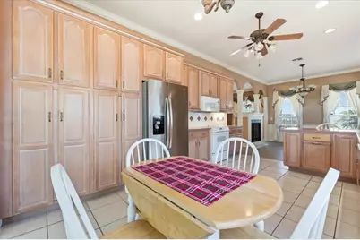 305 Motorcoach Drive S, Polk City, FL 33868 - Photo 24