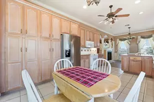 305 Motorcoach Dr S, Polk City, FL 33868 - Photo 24