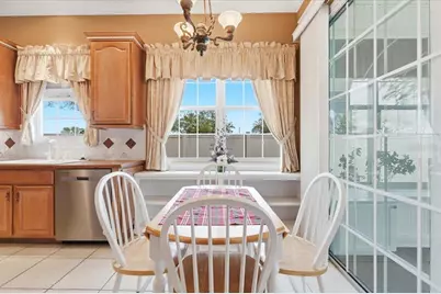 305 Motorcoach Drive S, Polk City, FL 33868 - Photo 26