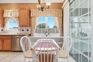 305 Motorcoach Dr S, Polk City, FL 33868 - Photo 26