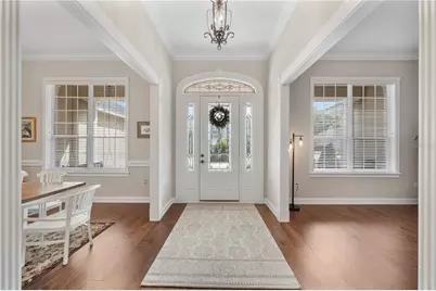 875 Ashton Oaks Circle, Lakeland, FL 33813 - Photo 14