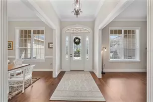 875 Ashton Oaks Cir, Lakeland, FL 33813 - Photo 14